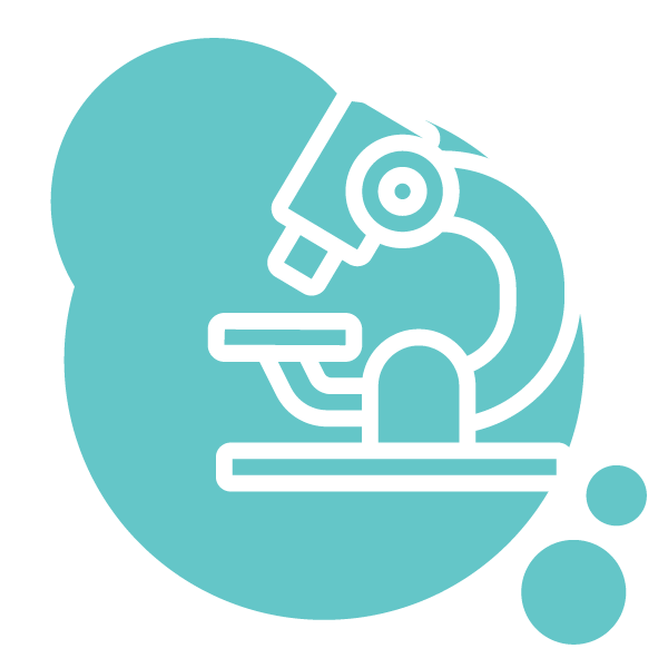 Hubspot_Stains
