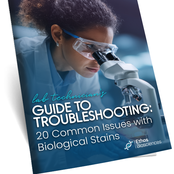 Mock eBook - Troubleshooting
