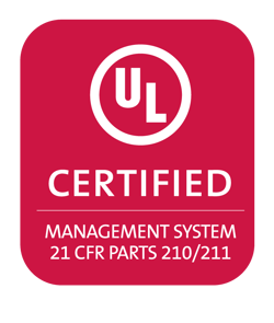 UL_SystemCert_Badge-OTC-1