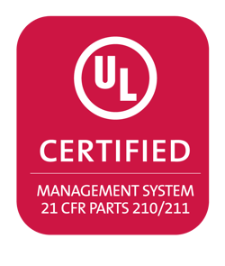 UL_SystemCert_Badge-OTC-1 UL_SystemCert_Badge-OTC-1